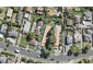 4/17 Glengarry Road, Glen Eden, Auckland - Carousel 1