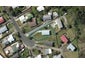21 Dakota Place, Raumanga, Whangarei - Carousel 1