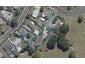 24 Te Anau Place, Glenview, Hamilton - Carousel 1
