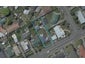 32 Wales Street, Halswell, Christchurch - Carousel 1