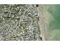 9 Sharon Road, Waiake, Auckland - Carousel 1