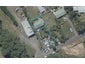 47 Castleton Street, Allanton, Mosgiel - Carousel 1