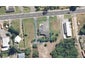 19 Findlay Street, WAIMARINO, OWHANGO - Carousel 1