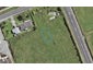 8 Survila Street, Takanini, Auckland - Carousel 1