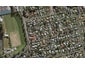 8/12 Camp Road, Mount Wellington, Auckland - Carousel 1