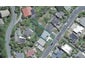 7 David Crescent, Karori, Wellington - Carousel 1