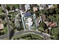 18 Curlew Bay Road, Otahuhu, Auckland - Carousel 1