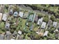 25 Queens Avenue, Mount Eden, Auckland - Carousel 1