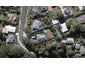 19 Hursthouse Street, Vogeltown, New Plymouth - Carousel 1