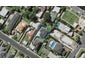 1A Walter Street, Hauraki, Auckland - Carousel 1