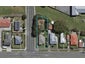 146 O'Hara Street, Appleby, Invercargill - Carousel 1