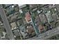 137A Sparks Road, Hoon Hay, Christchurch - Carousel 1