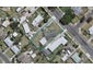 19 Geddis Avenue, Maraenui, Napier - Carousel 1