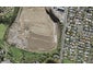 57 Riukiuta Avenue, Three Kings, Auckland - Carousel 1