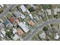 29 Cottrell Crescent, Onekawa, Napier - Carousel 1