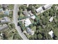23 Maymorn Road, Te Marua, Upper Hutt - Carousel 1