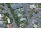 1 Woburn Road, Northland, Wellington - Carousel 1