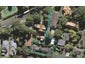 1/46 Owens Road, Epsom, Auckland - Carousel 1