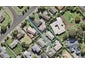19 Hassan Drive, Massey, Auckland - Carousel 1