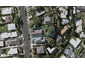 1/0 Maungarei Road, Remuera, Auckland - Carousel 1