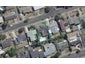10 Hillary Street, Chedworth, Hamilton - Carousel 1
