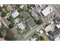 6 Ballance Street, Whataupoko, Gisborne - Carousel 1