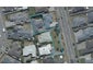 507 Bower Avenue, Parklands, Christchurch - Carousel 1