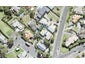 6A Beach Road, Manly, Whangaparaoa - Carousel 1