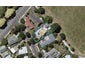 4 Martin Dale, Raureka, Hastings - Carousel 1