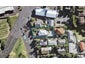 1798 Great North Road, Avondale, Auckland - Carousel 1