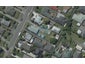 3/42 Mackworth Street, Woolston, Christchurch - Carousel 1