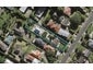 128A Paihia Road, One Tree Hill, Auckland - Carousel 1