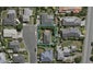 106 Kildare Mews, Waikiwi, Invercargill - Carousel 1