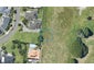 24 Omanga Way, Bethlehem, Tauranga - Carousel 1