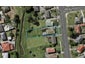 43 Ferguson Road, Otara, Auckland - Carousel 1