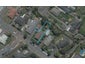 68C Proctor Street, Papanui, Christchurch - Carousel 1