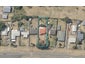 42 Koputara Road, Himatangi Beach, Foxton - Carousel 1