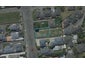 53A Wharenui Road, Upper Riccarton, Christchurch - Carousel 1