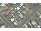 14 Durham Road, Springvale, Whanganui - Carousel 1
