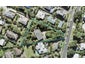 78 Hebron Road, Waiake, Auckland - Carousel 1