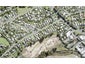 20 Scott Road, Stanmore Bay, Whangaparaoa - Carousel 1