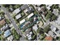 1 William Street, Takapuna, Auckland - Carousel 1