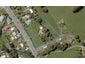 80 Great North Road, Kamo, Whangarei - Carousel 1