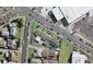 3/41 Wood Street, Papakura, Auckland - Carousel 1