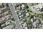 182 Lake Road, Belmont, Auckland - Carousel 1