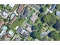 24 Takapu Street, Matua, Tauranga - Carousel 1