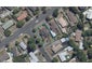 1 Matipo Crescent, Pukete, Hamilton - Carousel 1