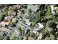 36 John Gill Road, Shelly Park, Auckland - Carousel 1