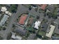 110 Apsley Drive, Avonhead, Christchurch - Carousel 1