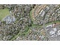 1/42 Mirrabooka Avenue, Botany Downs, Auckland - Carousel 1